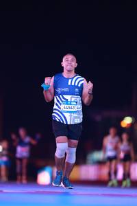 BIB: 
                            <button type="button" onclick="openModal(23565186)" class="btn btn-primary btn-sm float-right btn-popup" data-toggle="modal" data-target=".modal-high-quality">
                        <i class="fas fa-shopping-cart"></i> Add to Cart
                    </button>
                                            <button type="button" onclick="isThisMe(23565186, true)" class="btn btn-success btn-sm float-right btn-popup btn-isme hidden" data-toggle="tooltip" data-placement="bottom" title="นี่คือรูปของคุณใช่ไหม คลิกที่นี่เพื่อเอาเข้าอัลบั้ม">
                        <i class="fas fa-plus"></i> Add to album
                    </button>
                    <button type="button" onclick="isThisMe(23565186, false)" class="btn btn-warning btn-sm float-right btn-popup btn-isnotme hidden">
                        <i class="fas fa-ban"></i> Remove from album
                    </button>